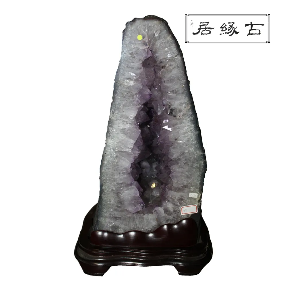 25洞奧特曼洞洞樂抽獎盒子玩具驚喜盲盒2022學校61節獎品節日禮物 歷史價格詳細信息