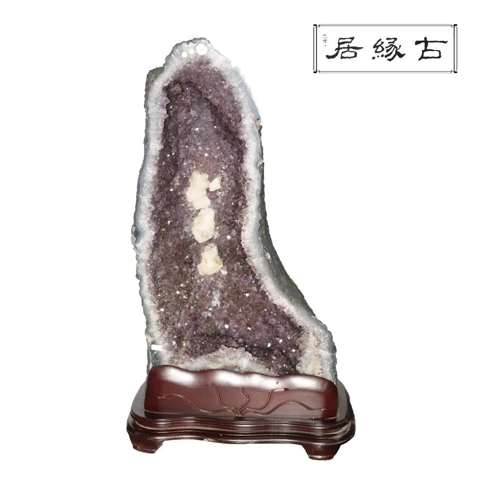 【木製底座】9吋木製底座(底座/米甕/米缸/聚寶盆/水晶洞/藝術品/米甕木製底座) 歷史價格詳細信息