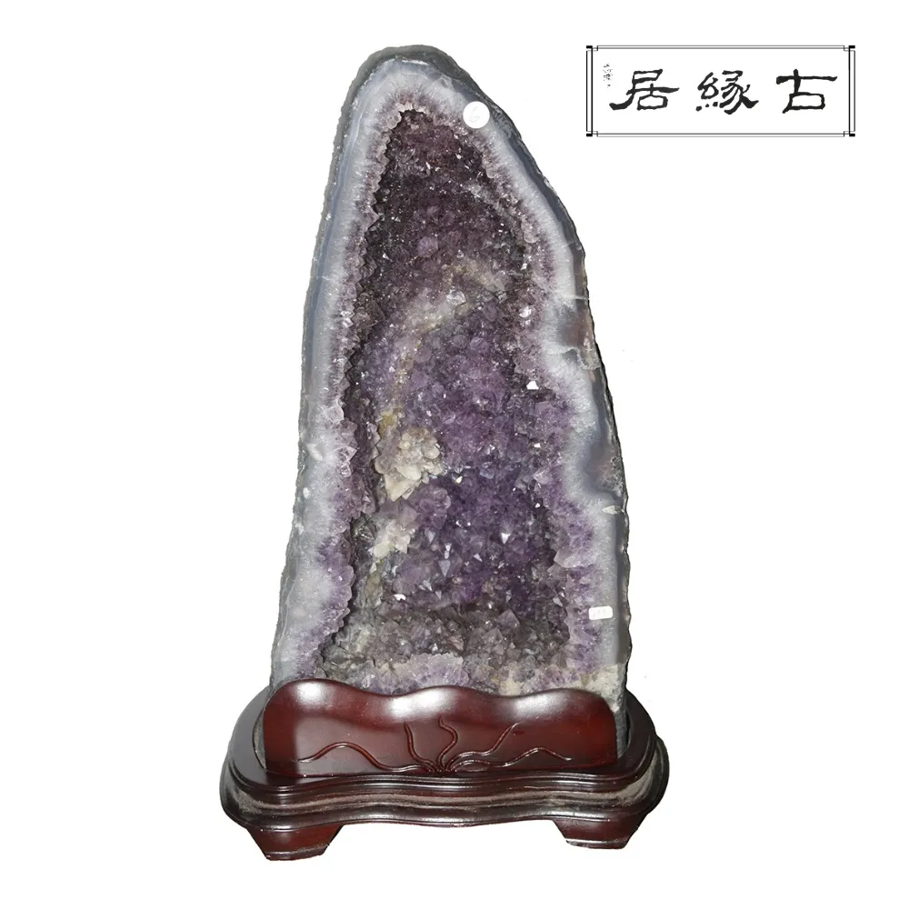 19.9天然馬卡龍色碧璽腳鏈！19-23厘米都有！合金配飾！拍的時候報尺寸！強力磁吸扣頭 水晶 擺件 文玩 二手【紫竹齋】1200 歷史價格詳細信息