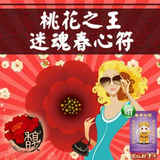 【馥瑰馨盛】店面開市擇日祈福服務/實境/購物/吉祥/玄光上人服務(李實倉面對面-贈運轉福祿財字畫) 歷史價格詳細信息