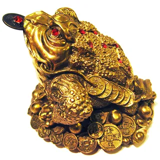 中【銅雕福雞】....居家富貴....升官好運~化蜈蚣煞 歷史價格詳細信息