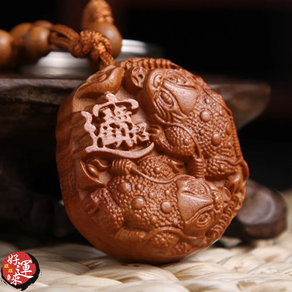 ★好運來★招財進寶天然葫蘆五帝錢吊飾 歷史價格詳細信息