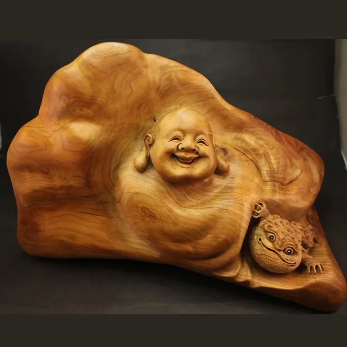 【三賺紅利鏤空狐狸胸針】魅力四射l才貌雙絕l衣服別針l胸肌胸圍 馥瑰馨盛NS0658 歷史價格詳細信息