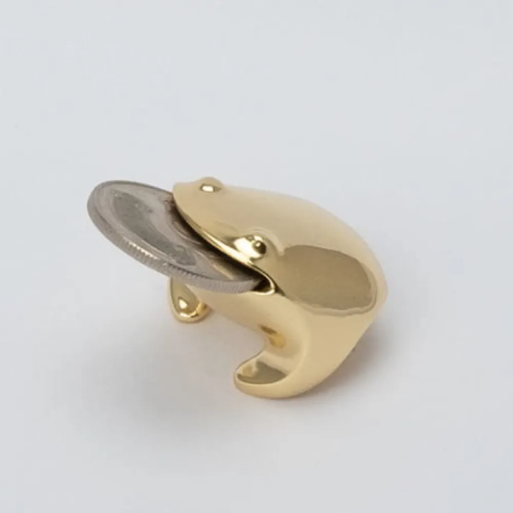 【招財揪吉】揪吉千財-共6款《泡泡生活》風水 錢財 歷史價格詳細信息