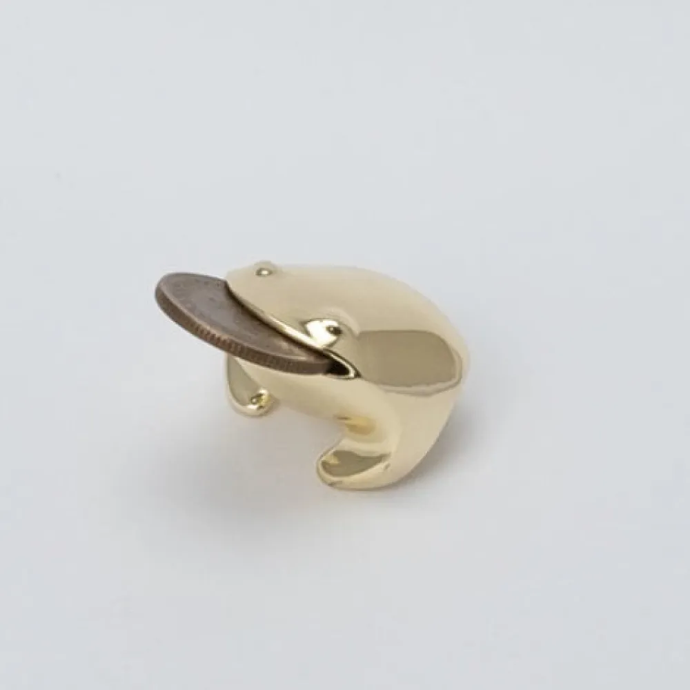 【招財揪吉】揪吉千財-共6款《泡泡生活》風水 錢財 歷史價格詳細信息