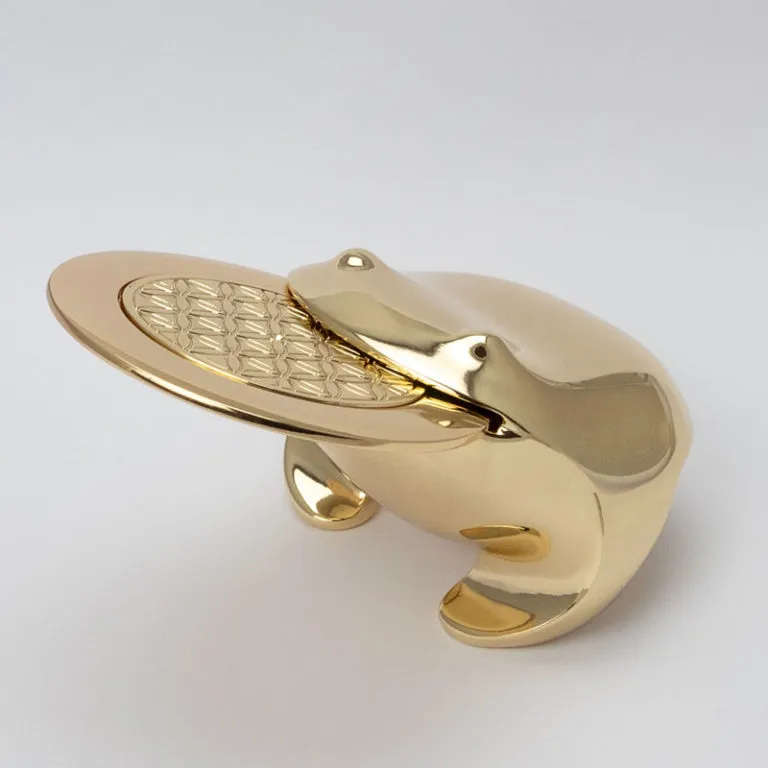 【招財揪吉】揪吉千財-共6款《泡泡生活》風水 錢財 歷史價格詳細信息