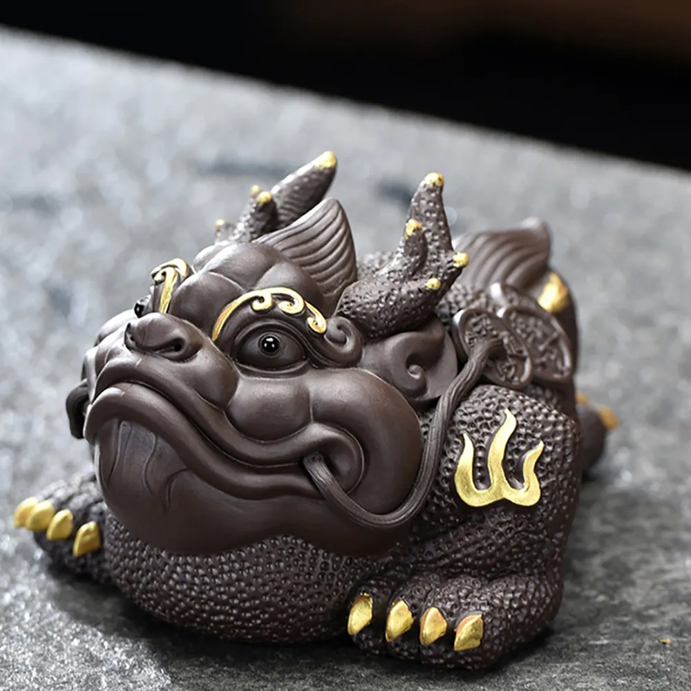 【桃花源創意工坊】招財四喜福豬_木雕四套組(木雕) 歷史價格詳細信息
