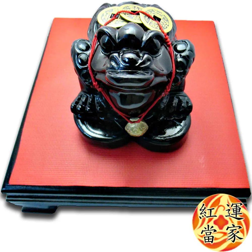 (錢家族)黑碧璽與雲母共生礦 電氣石 擺件避邪化凶 排除負能量 歷史價格詳細信息