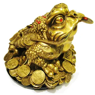 **開運陶源**金箔畫禮品 純金豐實系列~【事事如意】....20 x 25cm 歷史價格詳細信息