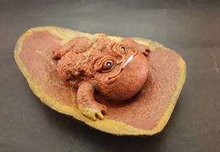 【三賺紅利鏤空狐狸胸針】魅力四射l才貌雙絕l衣服別針l胸肌胸圍 馥瑰馨盛NS0658 歷史價格詳細信息