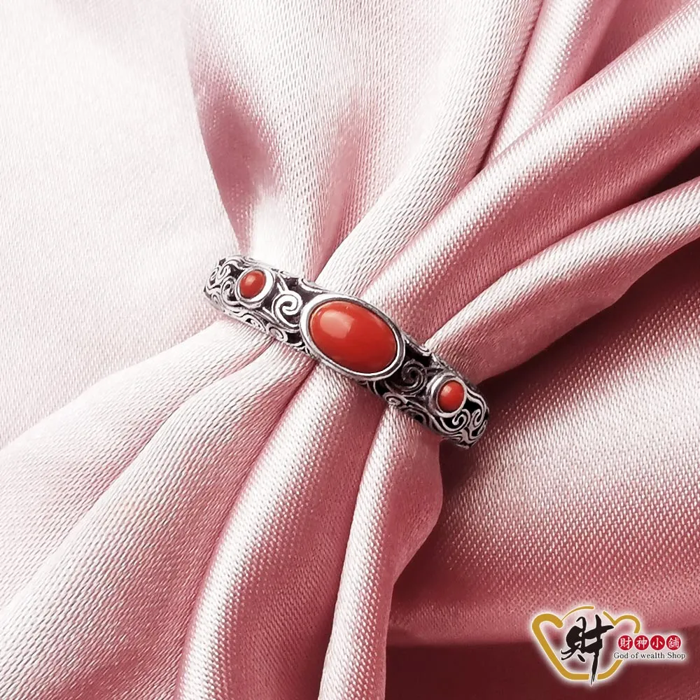 鴻運當頭紅色黃水晶球玻璃球白藍粉色大號客廳辦公室家居裝飾擺件~半島鐵盒 歷史價格詳細信息