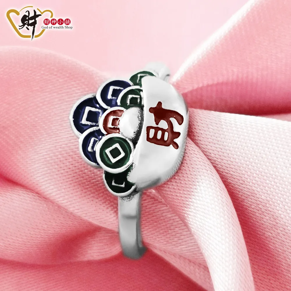 【財神小舖】財運進門-開運地墊/三款任選 歷史價格詳細信息