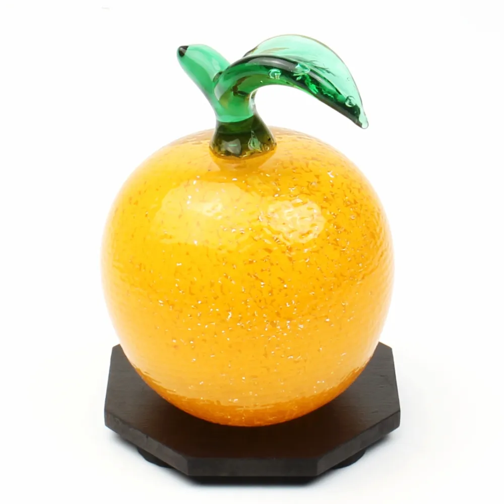 【開運工場】木製葫蘆五福臨門避邪化煞招財吊飾 歷史價格詳細信息