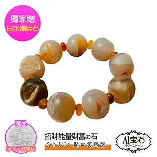 【A1寶石】開運桃花珍珠貝珍珠項鍊-輕奢造型養珠款-加贈鋼鍊-招財/開運/桃花/貴人運旺(款式3) 歷史價格詳細信息