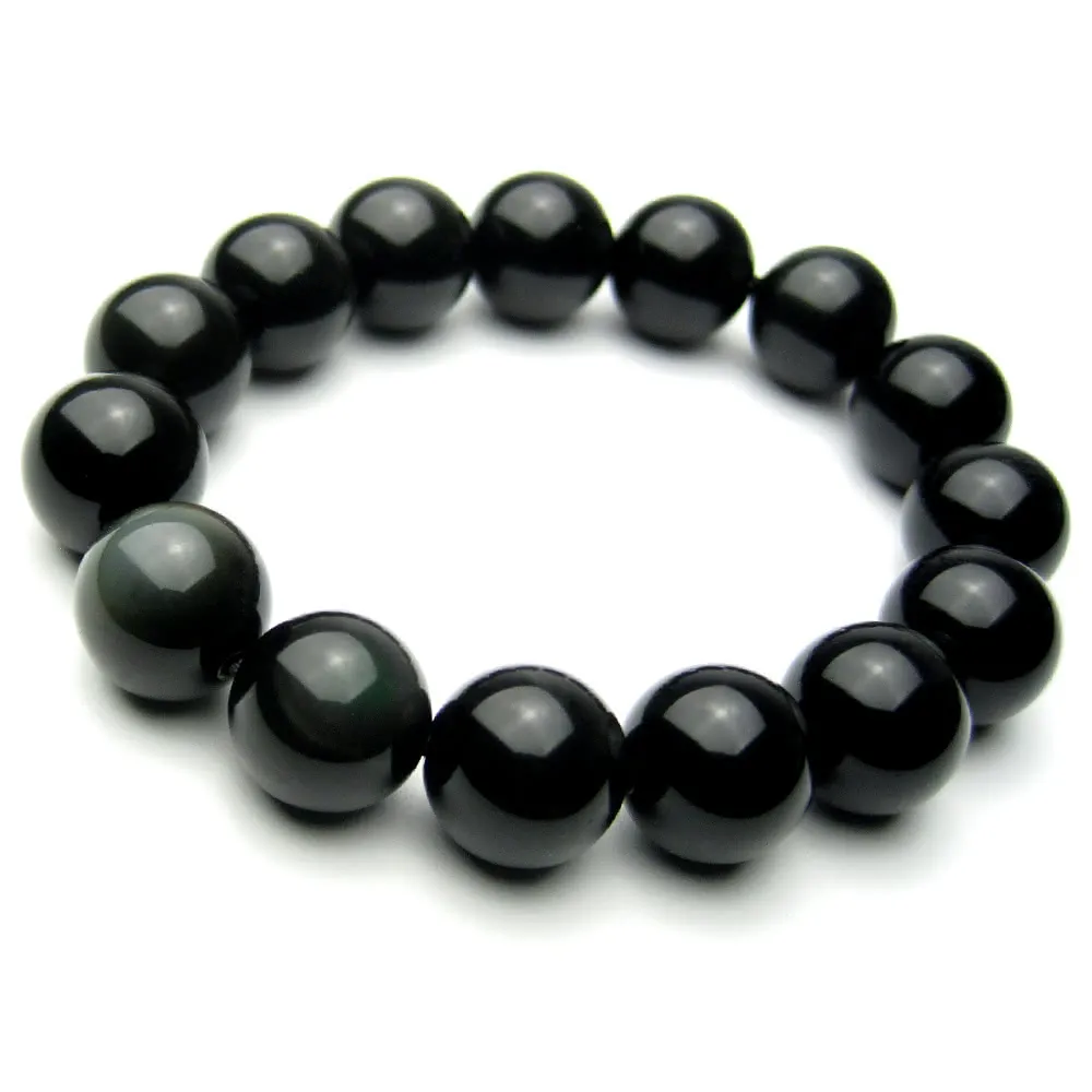 【開運工場】天然黑曜石扇形刮痧板 歷史價格詳細信息