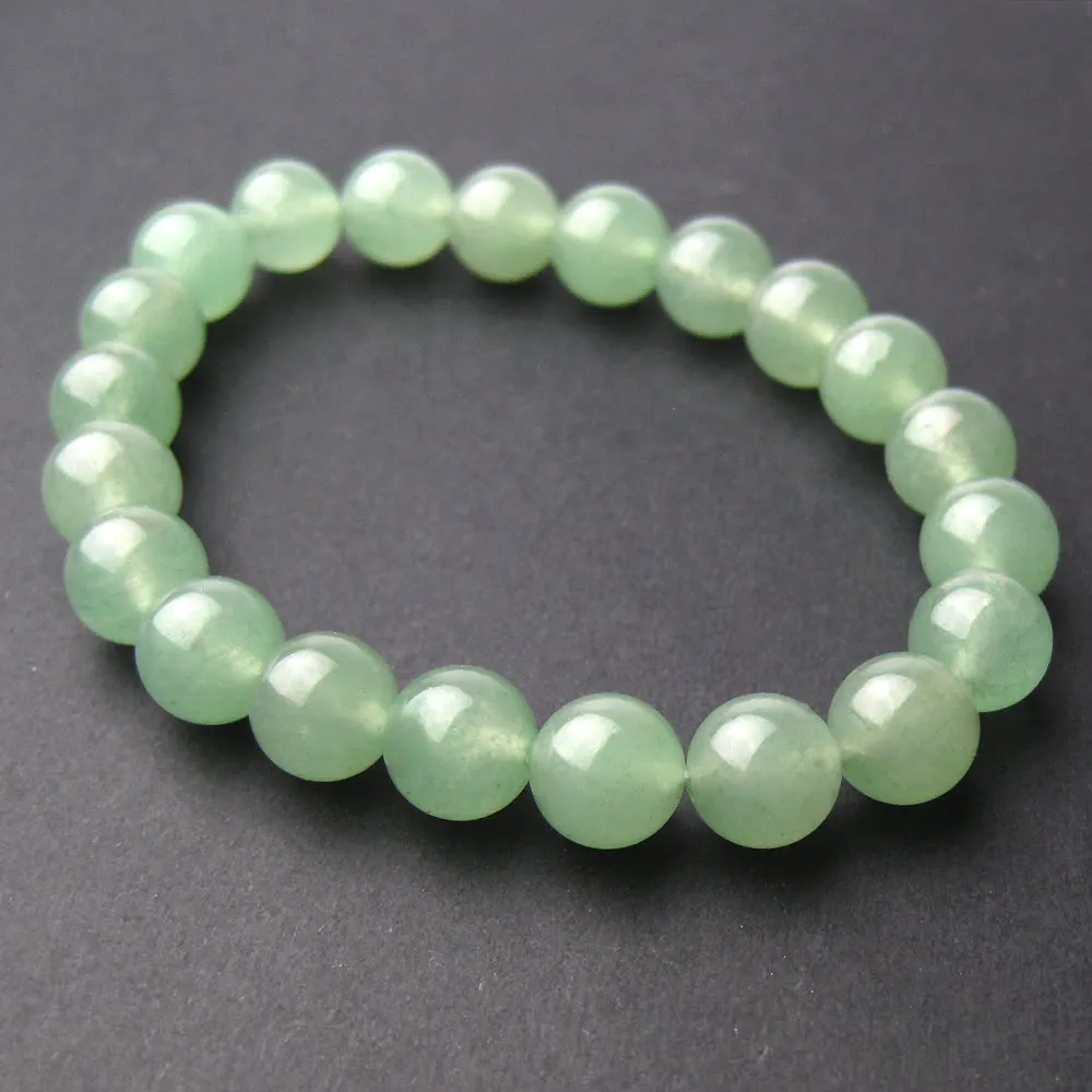 【開運工場】天然東菱玉葫蘆招財避煞吊飾 歷史價格詳細信息