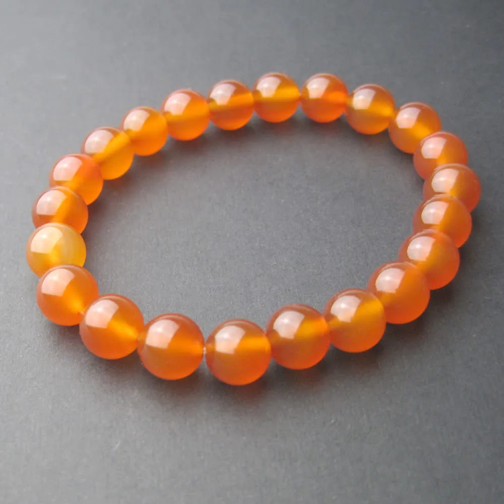 瑪瑙 手鍊 串珠手繩-水草瑪瑙14K金珠百搭女飾品74ao47[獨家進口][巴黎精品] 歷史價格詳細信息