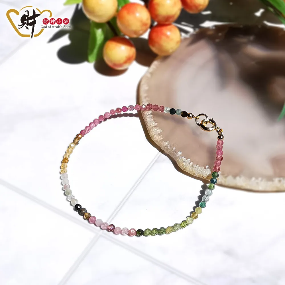 【MM小舖】【9.10.11特裝】不正經的魔術講師與禁忌教典1-11 東立輕小說 歷史價格詳細信息