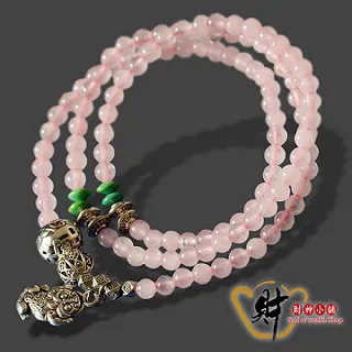 愛神 愛情神 (小號模 純銀殼) 龍婆英 龍婆inn 龍婆音 龍婆因 【泰國精品】已開光加持泰國佛牌 歷史價格詳細信息