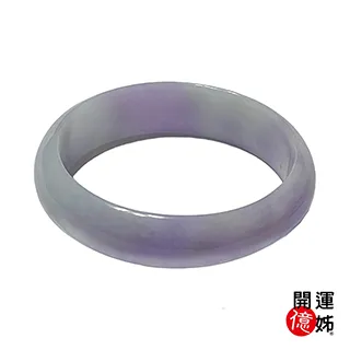 內徑60mm導電滑環360度旋轉不繞線電機電刷環 伺服電機編碼器信號 歷史價格詳細信息