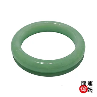 內徑60mm導電滑環360度旋轉不繞線電機電刷環 伺服電機編碼器信號 歷史價格詳細信息