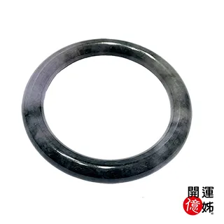 內徑60mm導電滑環360度旋轉不繞線電機電刷環 伺服電機編碼器信號 歷史價格詳細信息