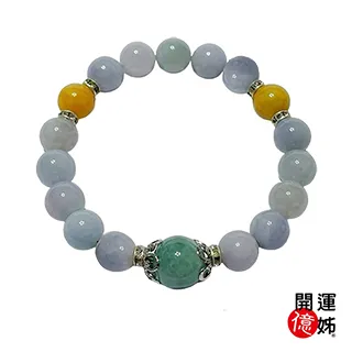 三彩翠玉保證A貨水頭足透度清. 歷史價格詳細信息