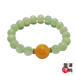 緬甸糯冰種翡翠   真的天然 A貨    鑑定書保證書   可以物交換物 全站有認同先講知道出價賣 歷史價格詳細信息