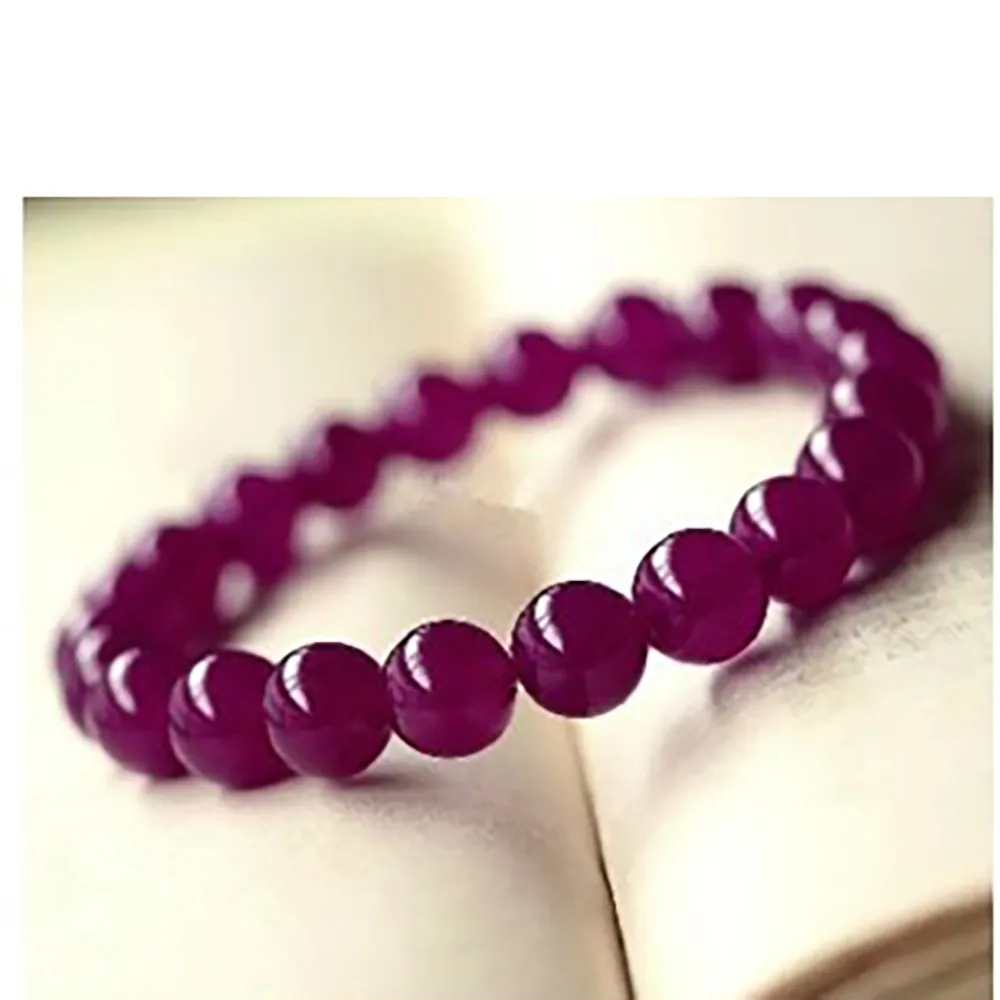 創意玫紅愛心皮革閃亮蝴蝶珍珠香水瓶吊飾包包吊飾鑰匙圈 歷史價格詳細信息