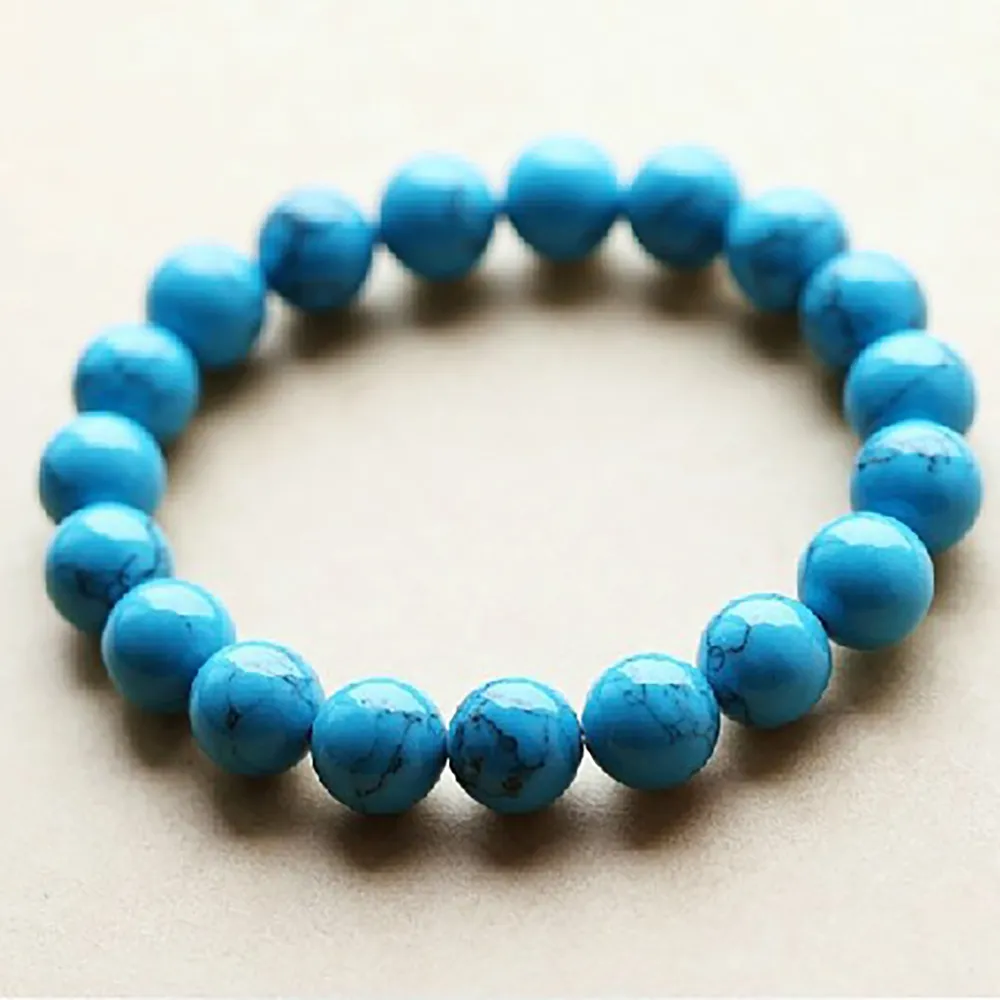 藍松石六角椎吊墜項鍊 黑色不規則花紋 歷史價格詳細信息