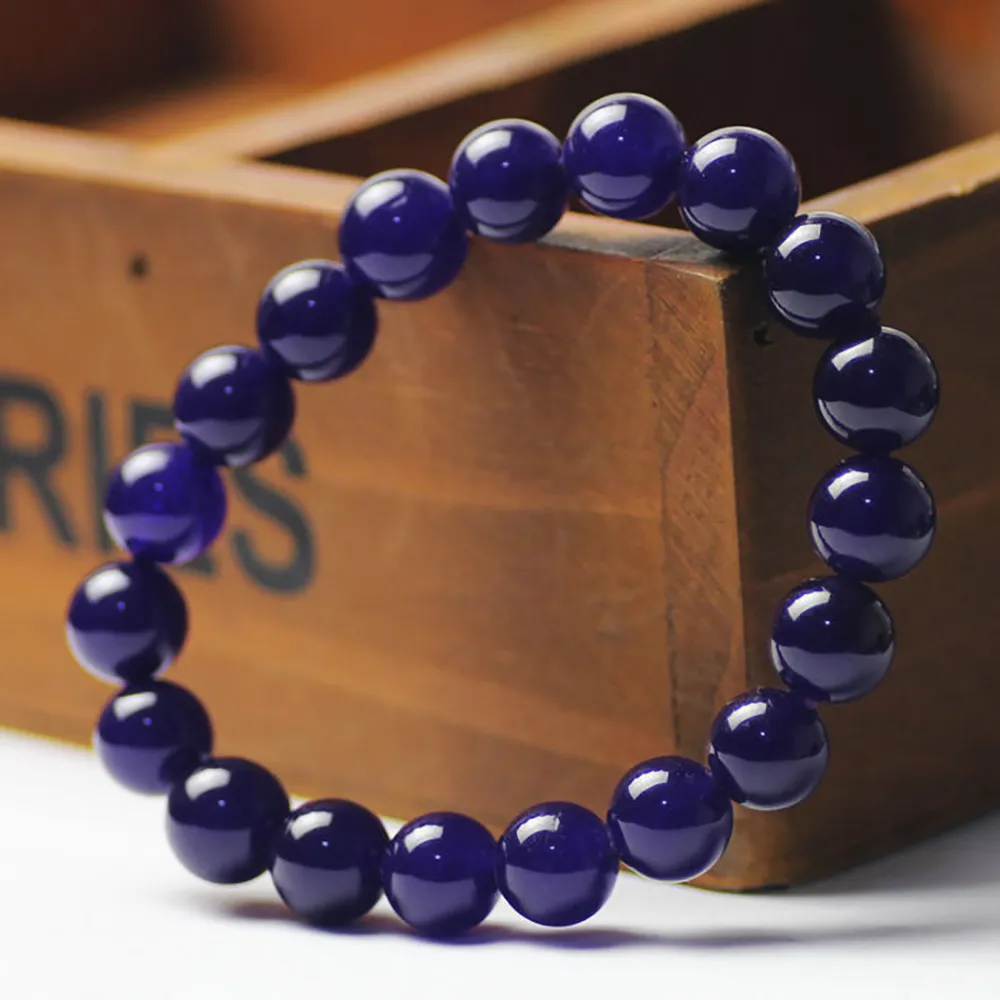 桃花源創意工坊-藍松石手鍊 歷史價格詳細信息
