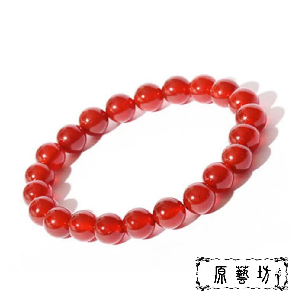 【原藝坊】古典雅緻晶釉蓮花香插送 惠安沉香 老山檀香(兩組任選) 歷史價格詳細信息