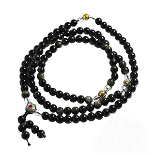 【開運世家】招財化煞鎮宅納福開運十帝錢-超值2入組(含開光) 歷史價格詳細信息