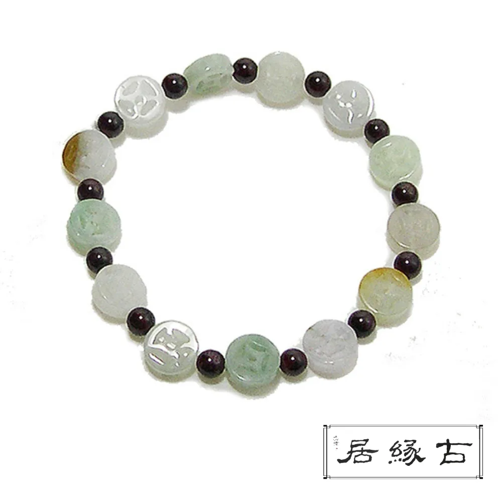 【古緣居】天然緬甸花梨木佛珠手串(12mm) 歷史價格詳細信息