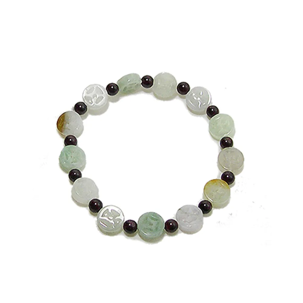 【古緣居】天然緬甸花梨木佛珠手串(12mm) 歷史價格詳細信息