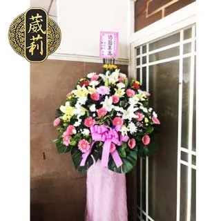 喪禮追思祭品 10層 飲料塔 罐頭塔 罐頭柱 米塔 （台北/新北/桃園/新竹 免費送達） 歷史價格詳細信息