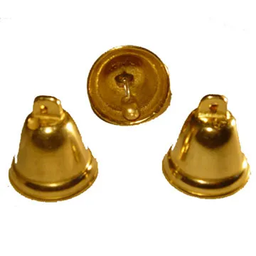 【催財銅鐘/銅鈴】　5個銅製風鈴 歷史價格詳細信息