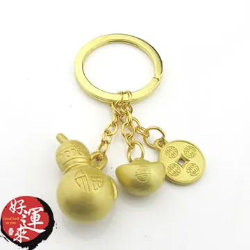 ★好運來★日富一日年富一年-六吋金元寶相框擺件(開運招財創意交換禮物) 歷史價格詳細信息