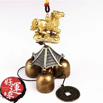 ★好運來★日富一日年富一年-六吋金元寶相框擺件(開運招財創意交換禮物) 歷史價格詳細信息