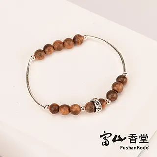 唯獨留下愛：BTS防彈少年團J－Hope推薦！韓國國民詩人羅泰柱寫給這世界每一個人的情書 歷史價格詳細信息