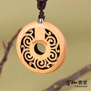 【富山香堂】精品拜拜香 會安水沉香尺3_2入組 環保微煙不刺鼻 天然香味 歷史價格詳細信息