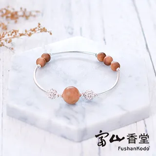 檀之鄉 精油舒壓洗髮凝露 500ml/瓶(東芳草本)[大買家] 歷史價格詳細信息