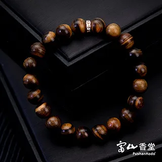 找到人生C位的邊緣人︰從沒救到得救的大坦誠成長記[二手書_全新]3781 TAAZE讀冊生活 歷史價格詳細信息