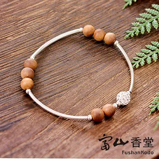 檀之鄉 精油舒壓洗髮凝露 500ml/瓶(東芳草本)[大買家] 歷史價格詳細信息