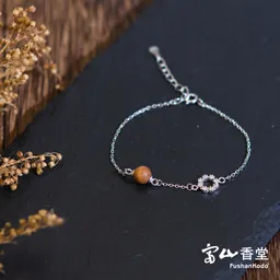 檀之鄉 精油舒壓洗髮凝露 500ml/瓶(東芳草本)[大買家] 歷史價格詳細信息