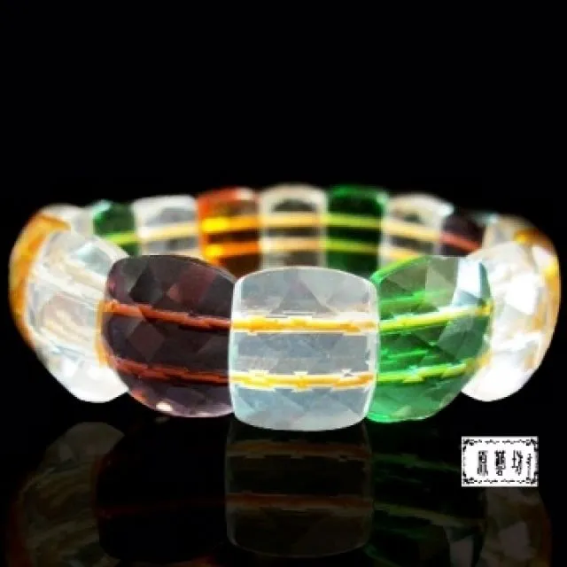 17mm水下攝像機WP9600B帶計數管道探測內窺鏡9寸屏20/50/100/160M 歷史價格詳細信息