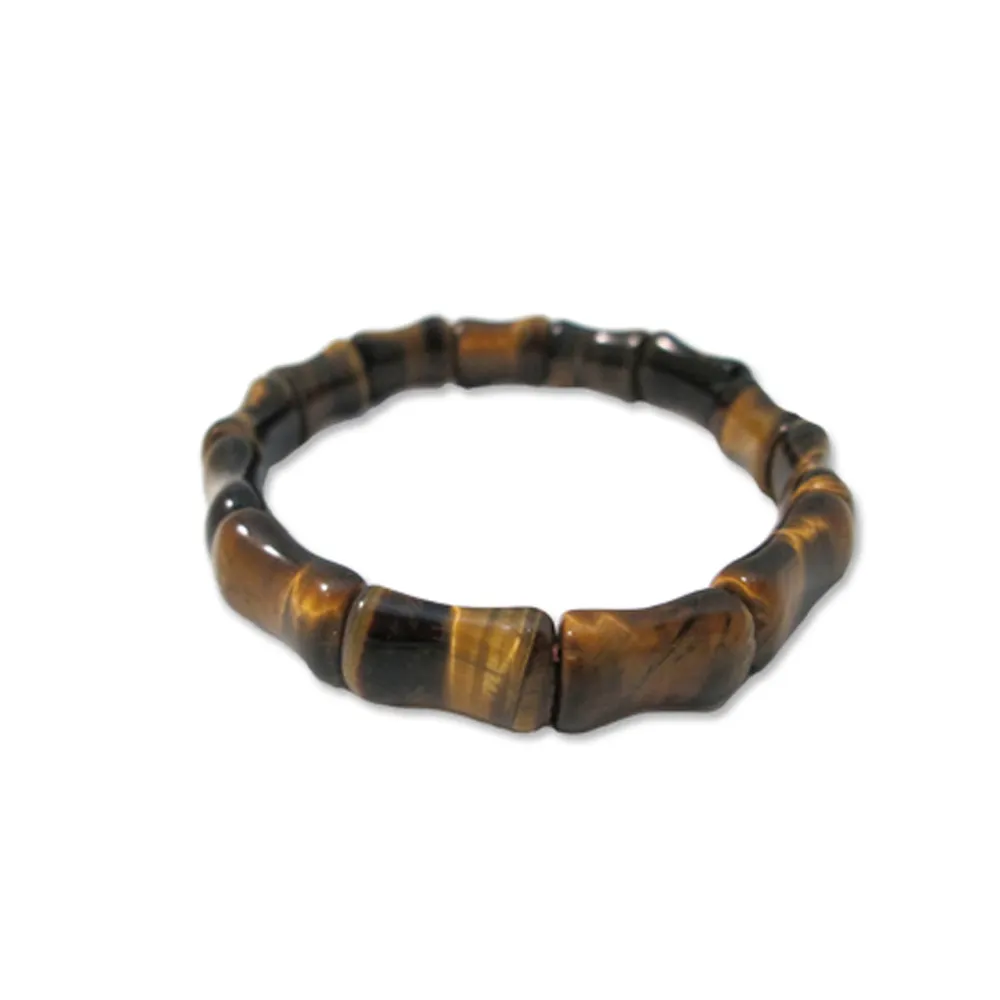 【原藝坊】黃水晶招財開運元寶  一組五個(約5X3X2.5公分) 歷史價格詳細信息