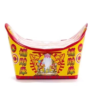 【華元】豪華5件組(蚵仔煎量販箱/元來四吃貨/玉黍叔綜合箱/MINI分享箱/餅乾派對箱-共72包) 歷史價格詳細信息