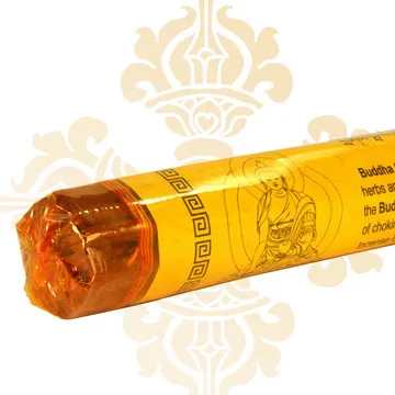 【普巴藏傳佛教文物】八國酥油燈精品 七色蓮花酥油燈(PBL-01) 歷史價格詳細信息