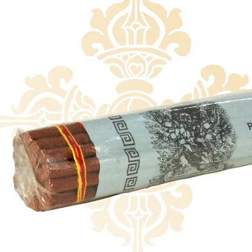 【普巴藏傳佛教文物】琉璃蓮花造型 酥油燈座(PBL-H01) 2入 歷史價格詳細信息